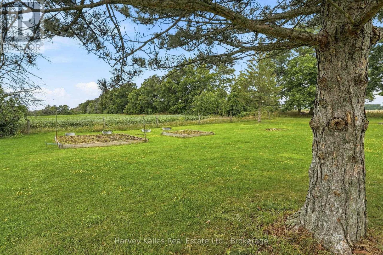 147 Caughey Road, Prince Edward County, Ontario  K0K 1W0 - Photo 33 - X13716144
