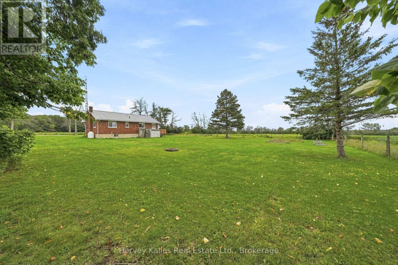 147 Caughey Road, Prince Edward County, Ontario  K0K 1W0 - Photo 34 - X13716144