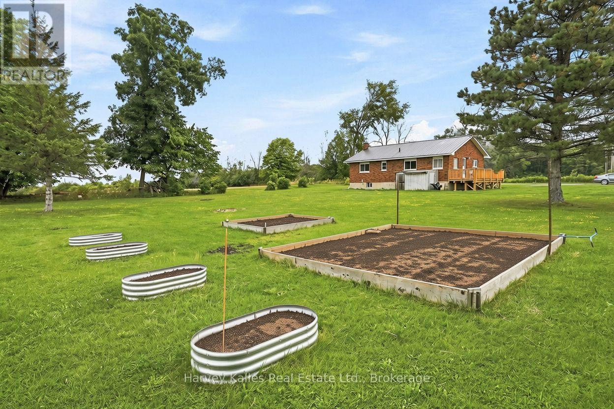 147 Caughey Road, Prince Edward County, Ontario  K0K 1W0 - Photo 35 - X13716144