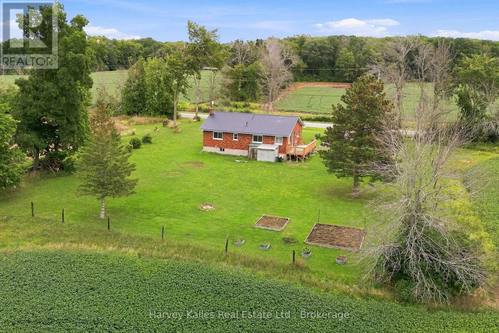 147 Caughey Road, Prince Edward County, Ontario  K0K 1W0 - Photo 36 - X13716144