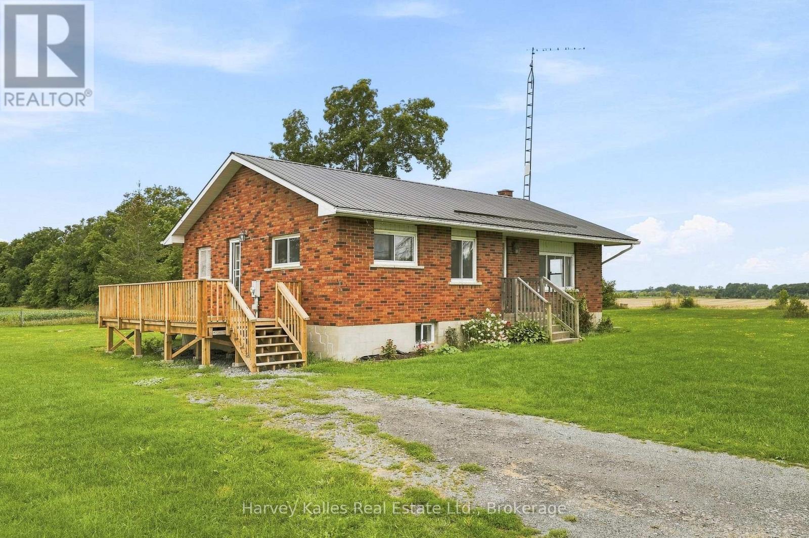 147 Caughey Road, Prince Edward County, Ontario  K0K 1W0 - Photo 37 - X13716144