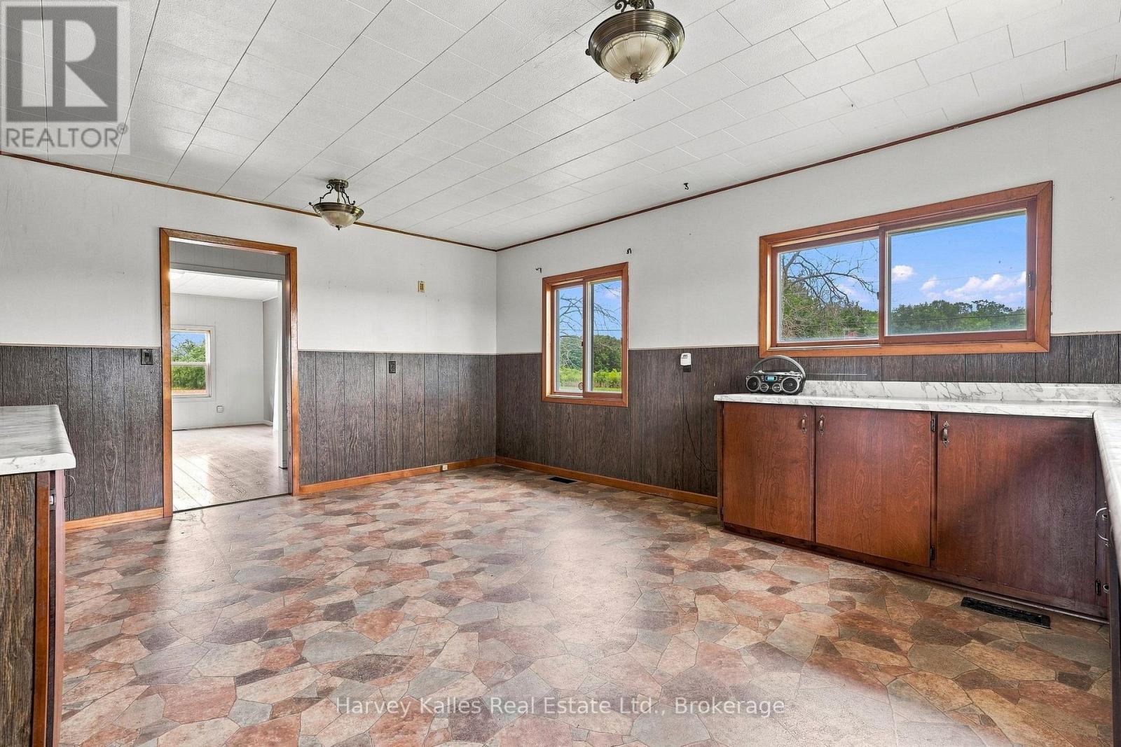 147 Caughey Road, Prince Edward County, Ontario  K0K 1W0 - Photo 7 - X13716144
