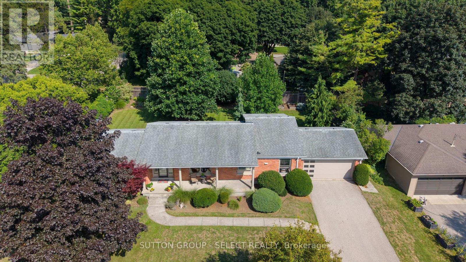 847 CLEARVIEW AVENUE, London North, Ontario