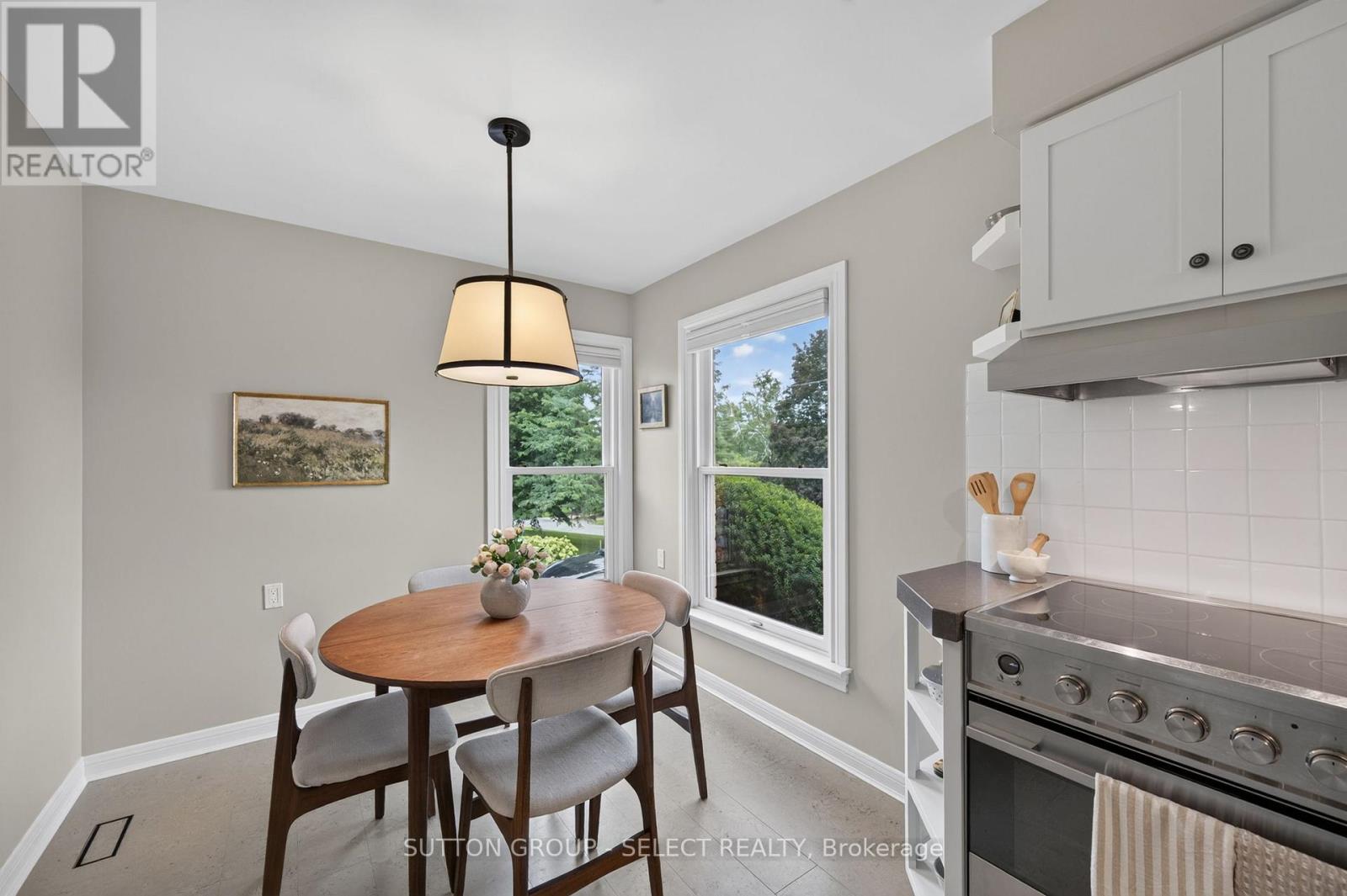 847 Clearview Avenue, London North, Ontario  N6H 2N1 - Photo 12 - X13716080
