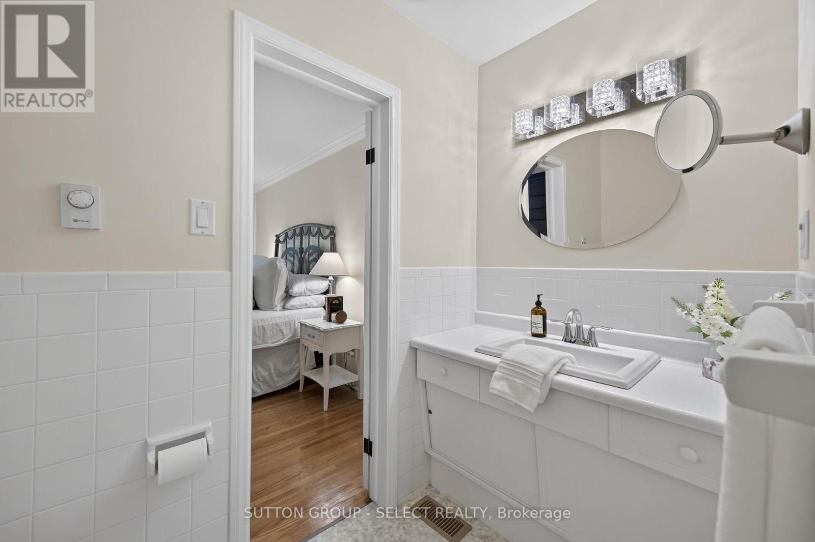847 Clearview Avenue, London North, Ontario  N6H 2N1 - Photo 16 - X13716080