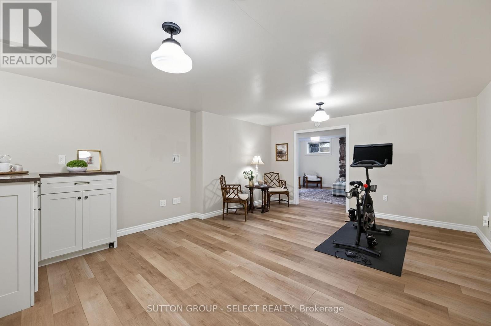 847 Clearview Avenue, London North, Ontario  N6H 2N1 - Photo 22 - X13716080