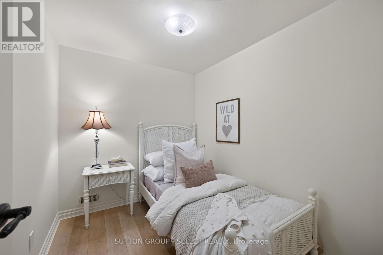 847 Clearview Avenue, London North, Ontario  N6H 2N1 - Photo 25 - X13716080