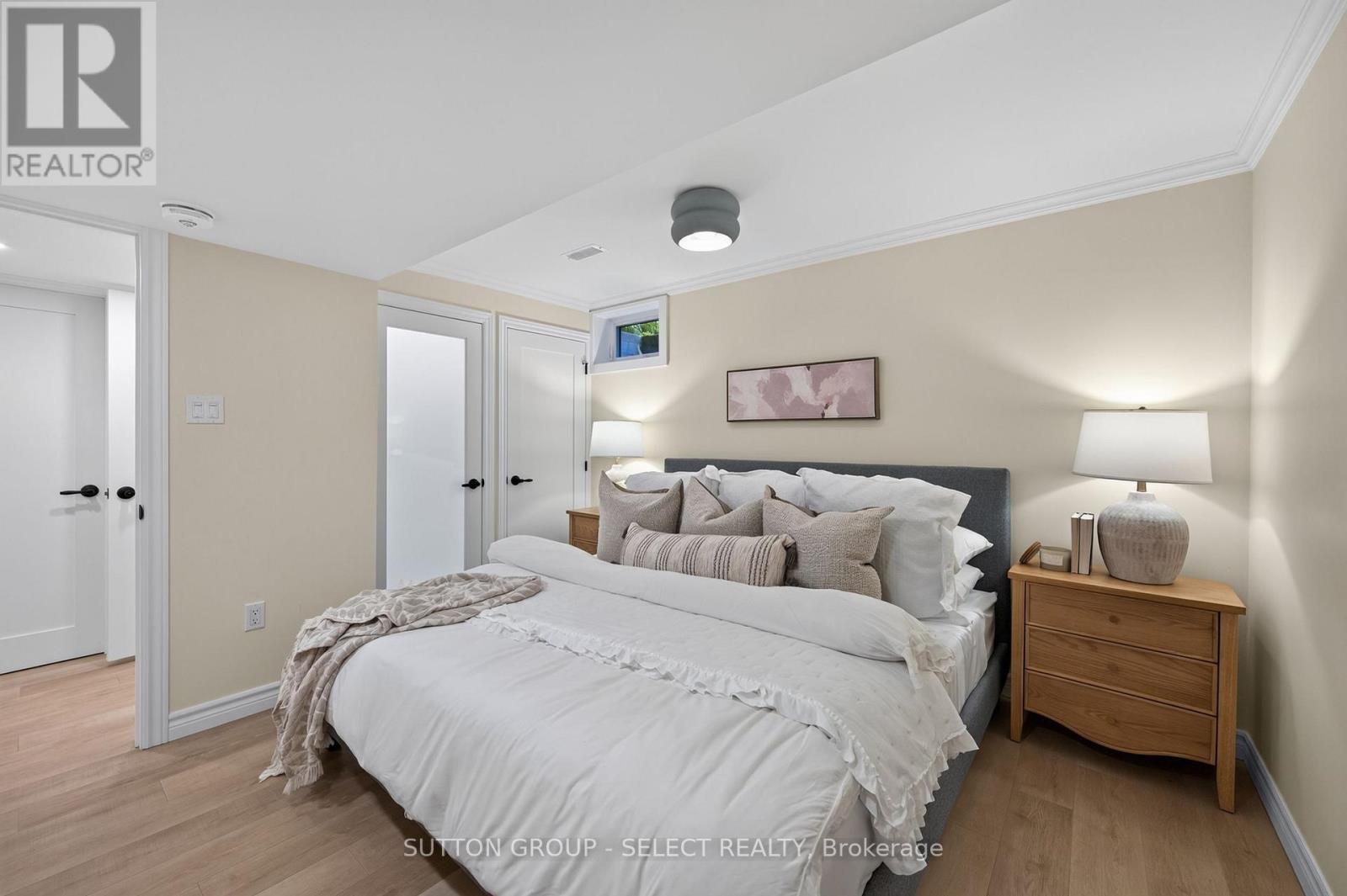 847 Clearview Avenue, London North, Ontario  N6H 2N1 - Photo 29 - X13716080