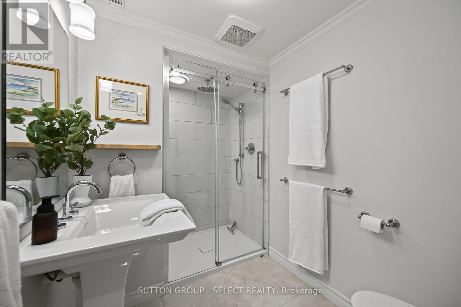 847 Clearview Avenue, London North, Ontario  N6H 2N1 - Photo 30 - X13716080