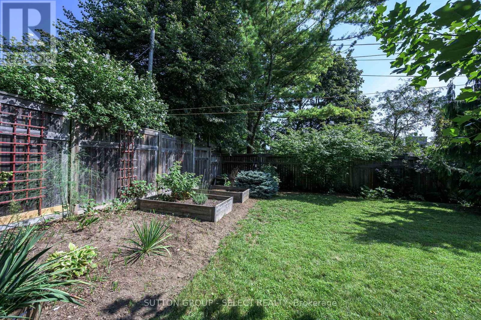 847 Clearview Avenue, London North, Ontario  N6H 2N1 - Photo 39 - X13716080