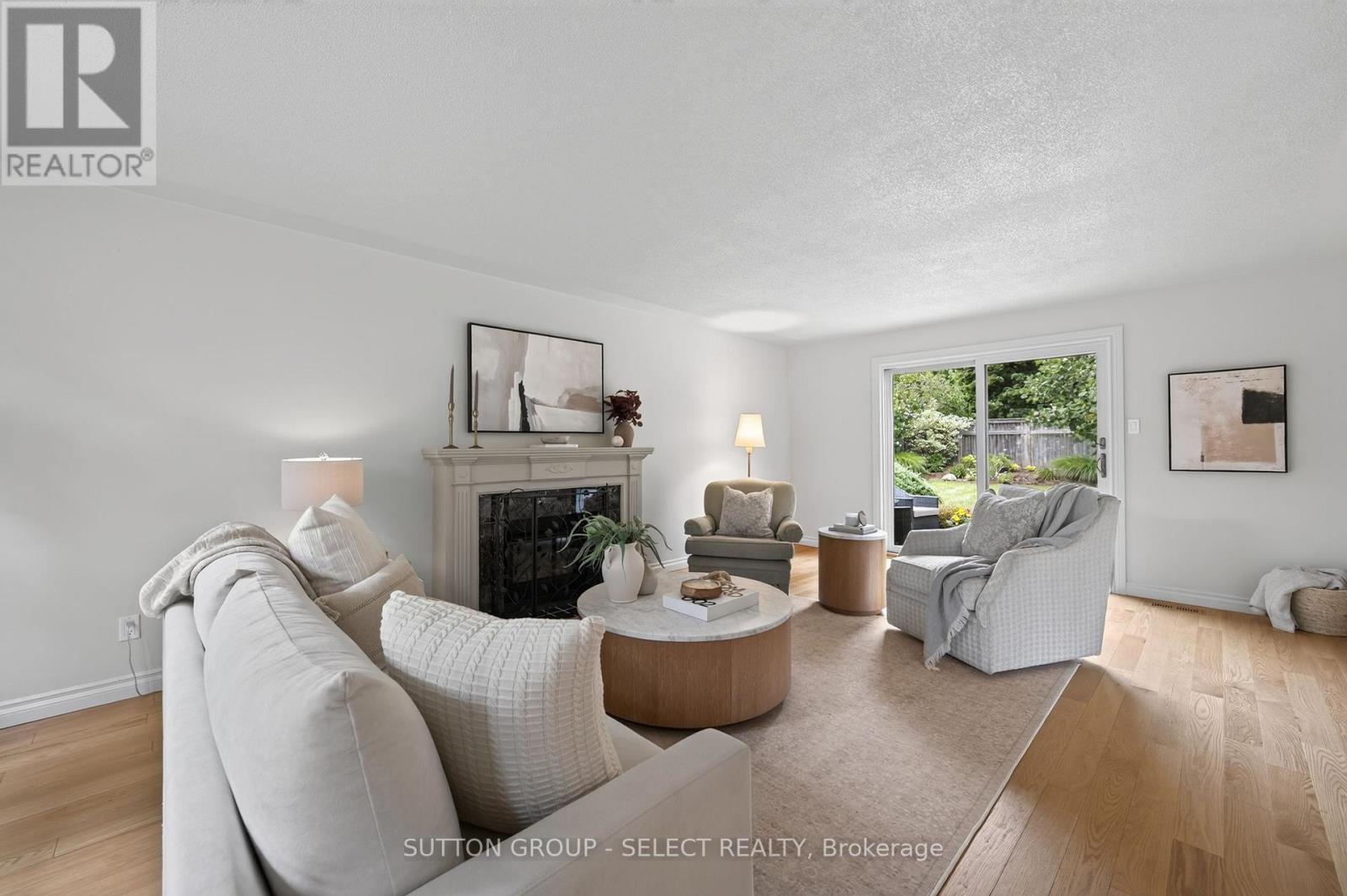 847 Clearview Avenue, London North, Ontario  N6H 2N1 - Photo 4 - X13716080