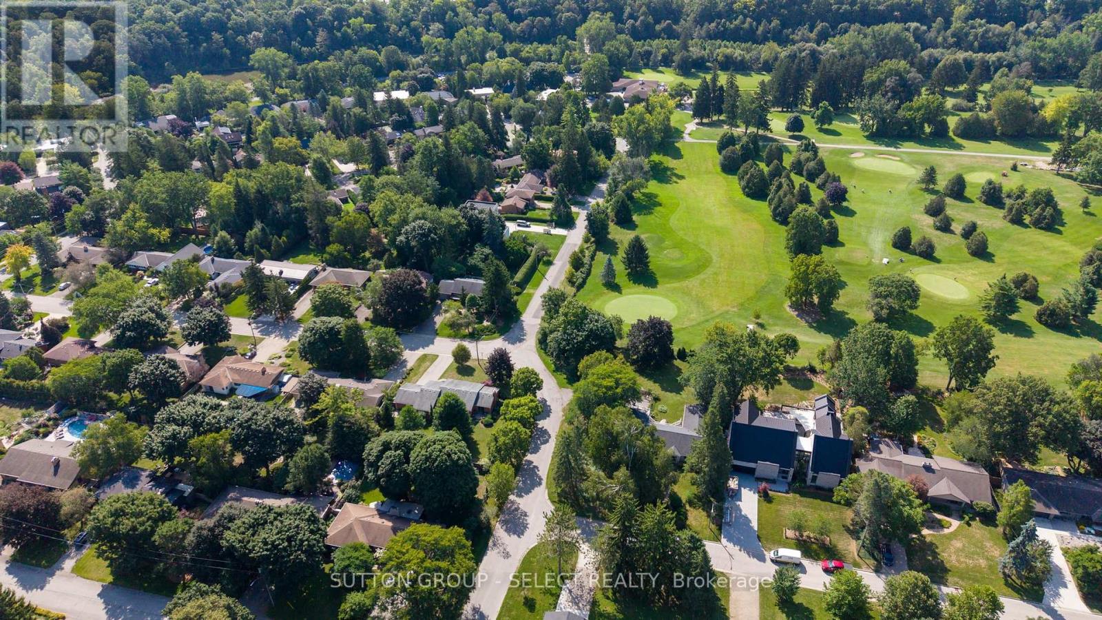 847 Clearview Avenue, London North, Ontario  N6H 2N1 - Photo 40 - X13716080
