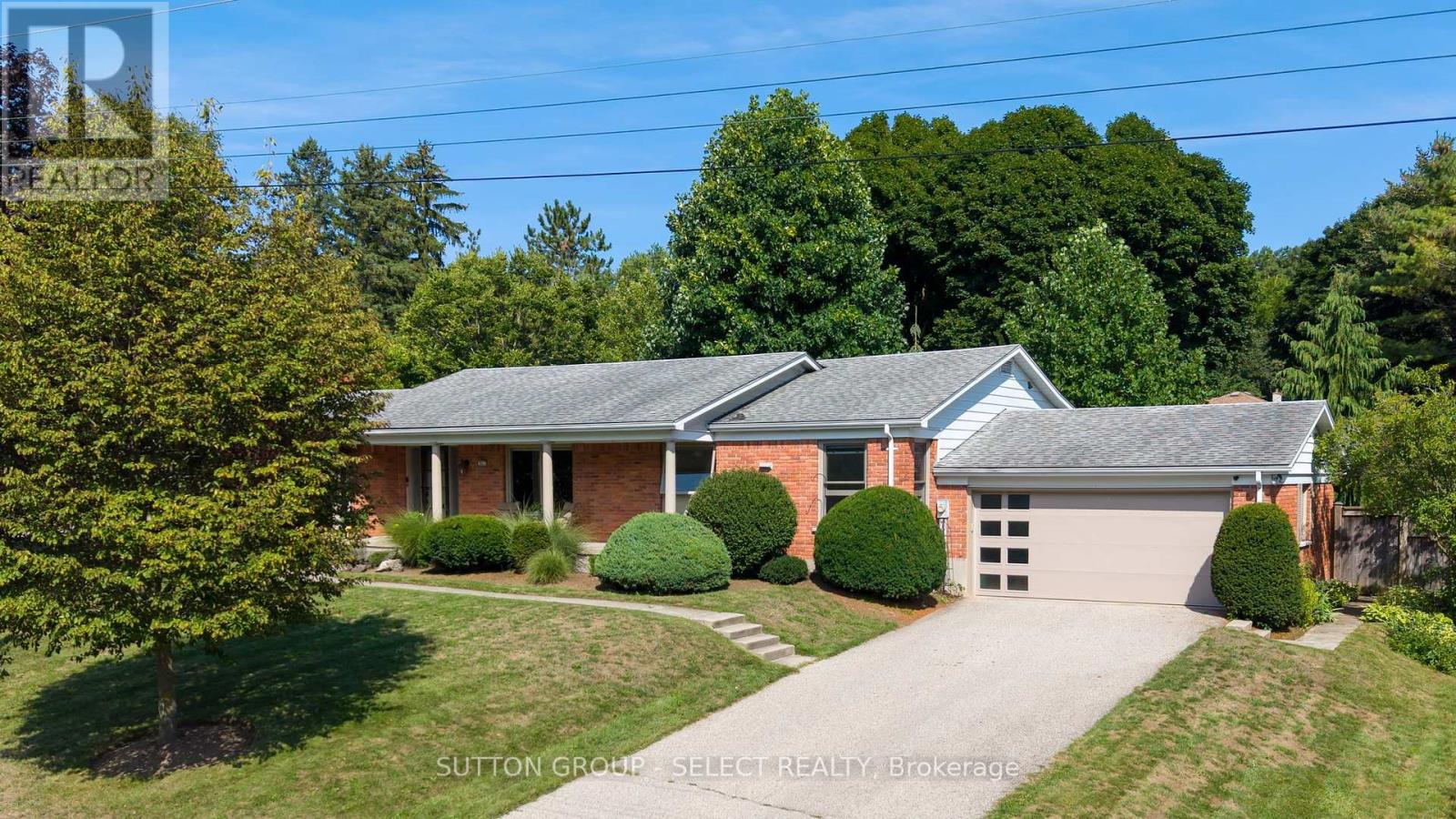 847 Clearview Avenue, London North, Ontario  N6H 2N1 - Photo 41 - X13716080