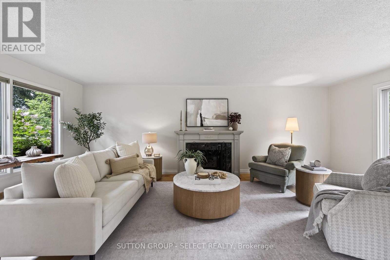 847 Clearview Avenue, London North, Ontario  N6H 2N1 - Photo 5 - X13716080