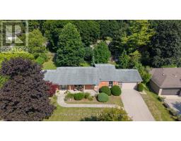 847 CLEARVIEW AVENUE, London North, Ontario