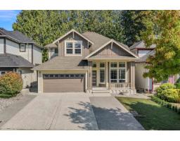 14425 58TH AVENUE, Surrey, British Columbia