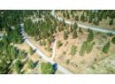 870 Eagle Place, Osoyoos, BC V0H 1V6