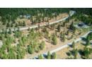 870 Eagle Place, Osoyoos, BC V0H 1V6