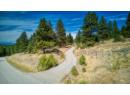 870 Eagle Place, Osoyoos, BC V0H 1V6