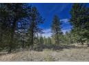 870 Eagle Place, Osoyoos, BC V0H 1V6