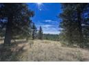870 Eagle Place, Osoyoos, BC V0H 1V6