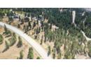 870 Eagle Place, Osoyoos, BC V0H 1V6
