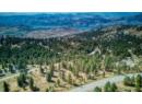 870 Eagle Place, Osoyoos, BC V0H 1V6