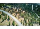 870 Eagle Place, Osoyoos, BC V0H 1V6