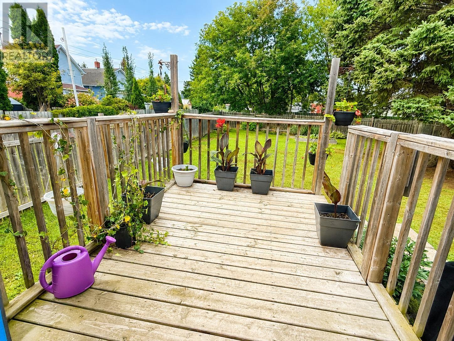 334 Morse Street, Thunder Bay, Ontario  P7A 1G3 - Photo 20 - TB2602526