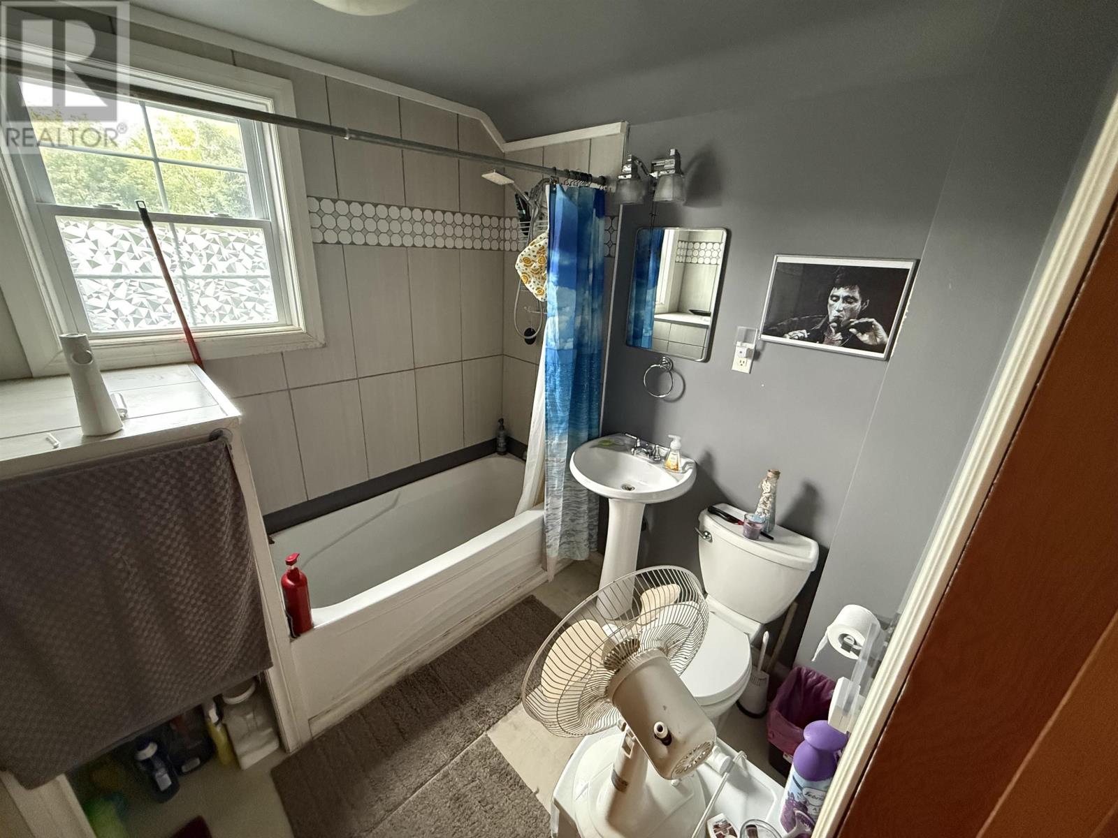334 Morse Street, Thunder Bay, Ontario  P7A 1G3 - Photo 16 - TB2602526