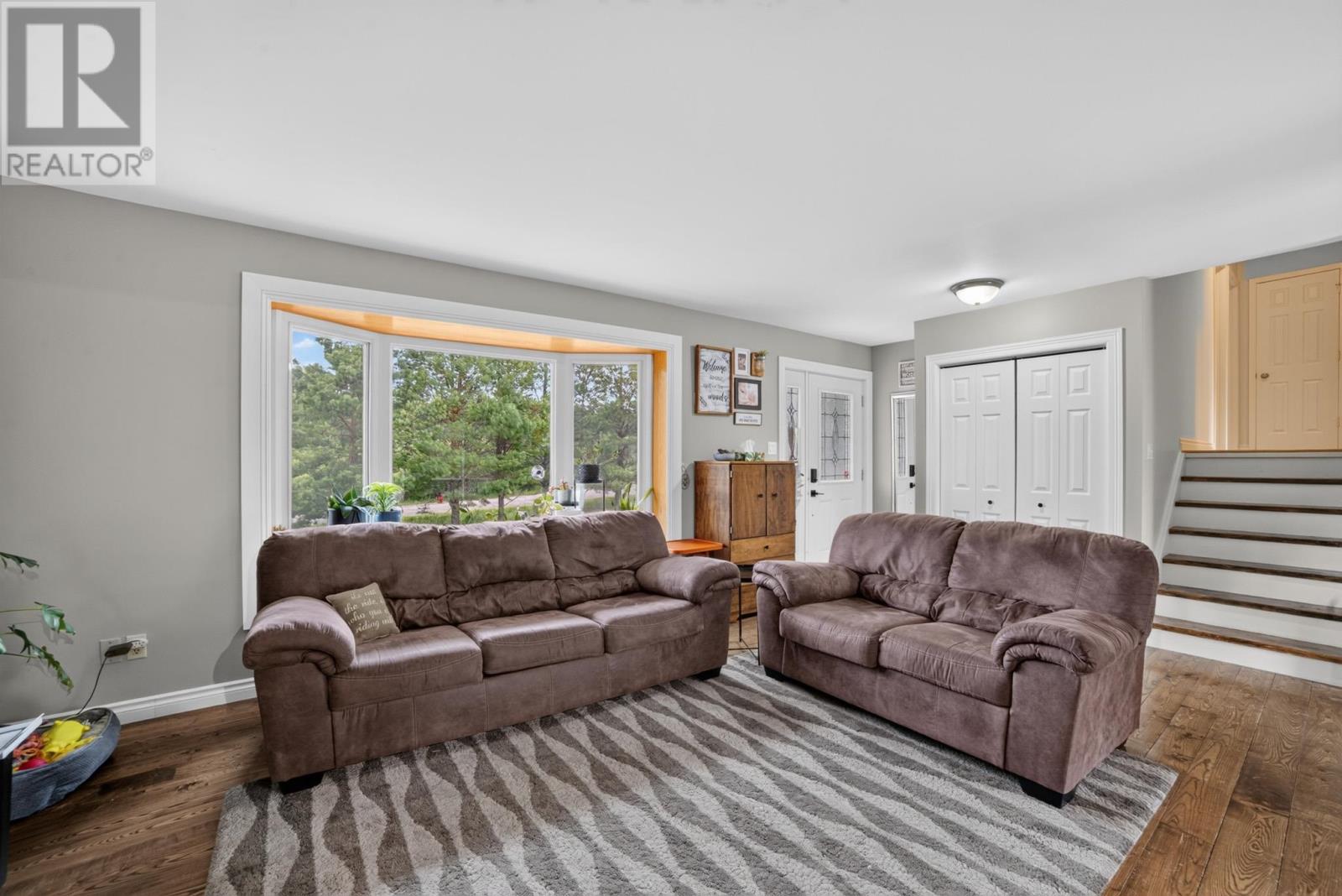 93 Peterson Road, Kenora, Ontario  P9N 0E3 - Photo 10 - TB2602532