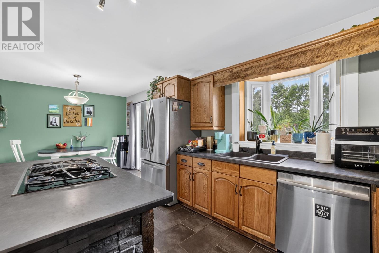 93 Peterson Road, Kenora, Ontario  P9N 0E3 - Photo 15 - TB2602532