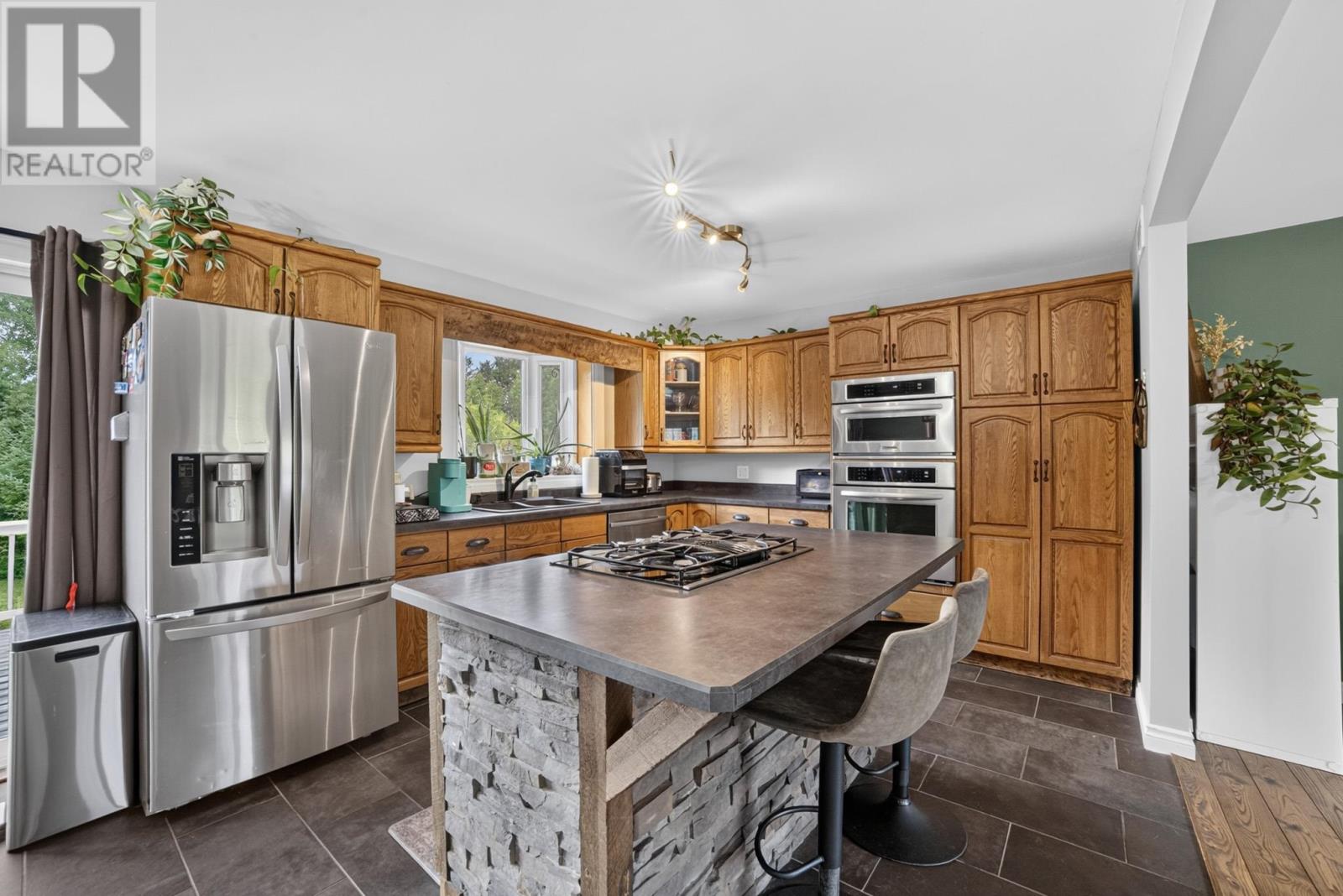 93 Peterson Road, Kenora, Ontario  P9N 0E3 - Photo 14 - TB2602532