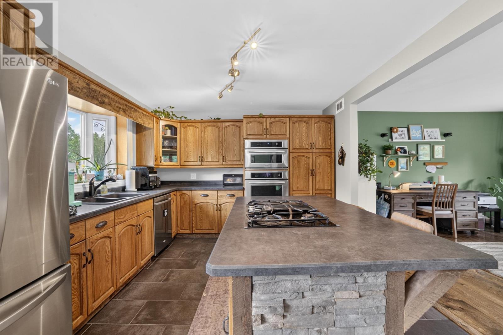 93 Peterson Road, Kenora, Ontario  P9N 0E3 - Photo 16 - TB2602532
