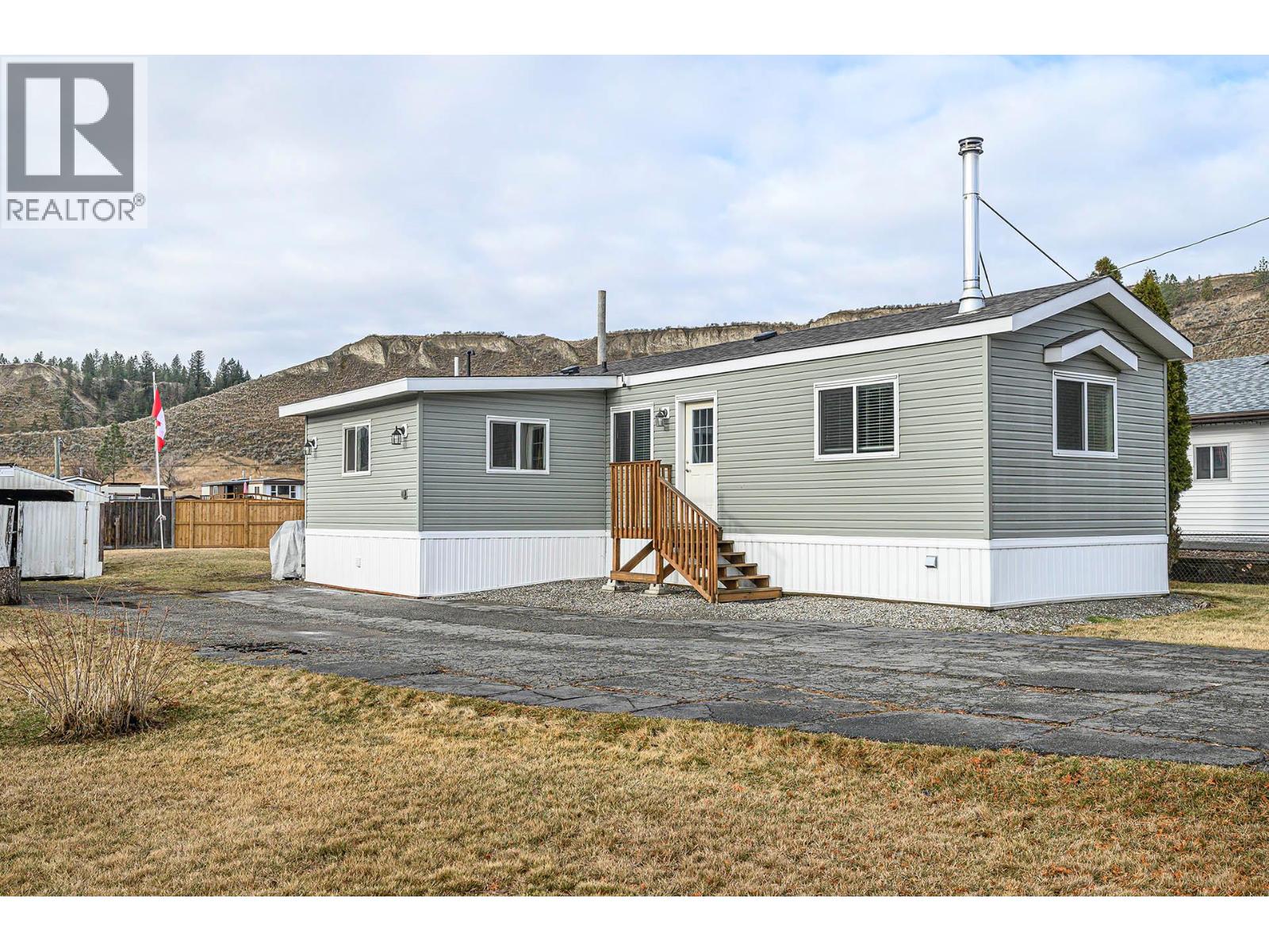 1317 Bostock Crescent, Pritchard, British Columbia  V0E 2P0 - Photo 1 - 10374049