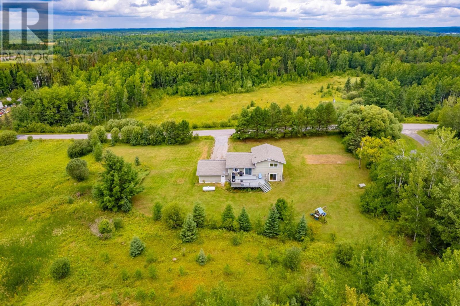 93 Peterson Road, Kenora, Ontario  P9N 0E3 - Photo 2 - TB2602532