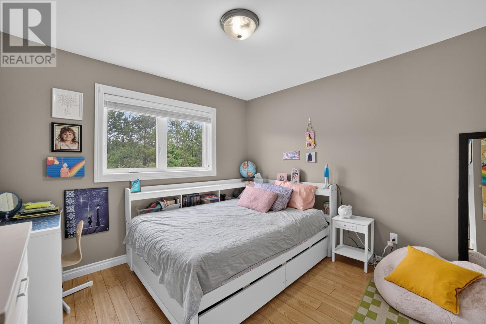 93 Peterson Road, Kenora, Ontario  P9N 0E3 - Photo 23 - TB2602532