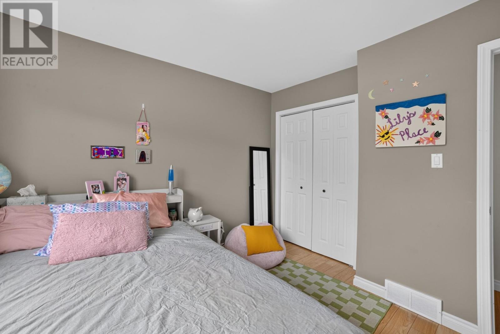 93 Peterson Road, Kenora, Ontario  P9N 0E3 - Photo 24 - TB2602532