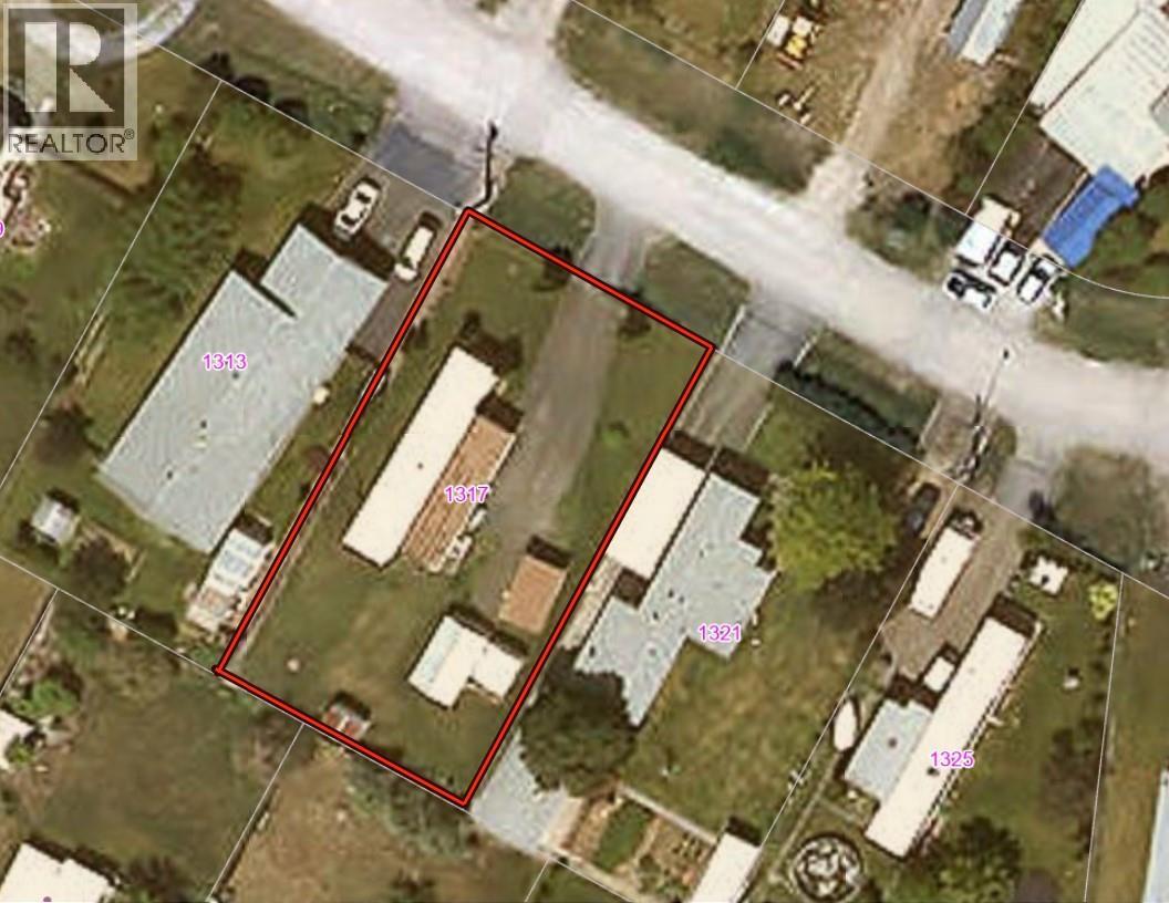 1317 Bostock Crescent, Pritchard, British Columbia  V0E 2P0 - Photo 36 - 10374049