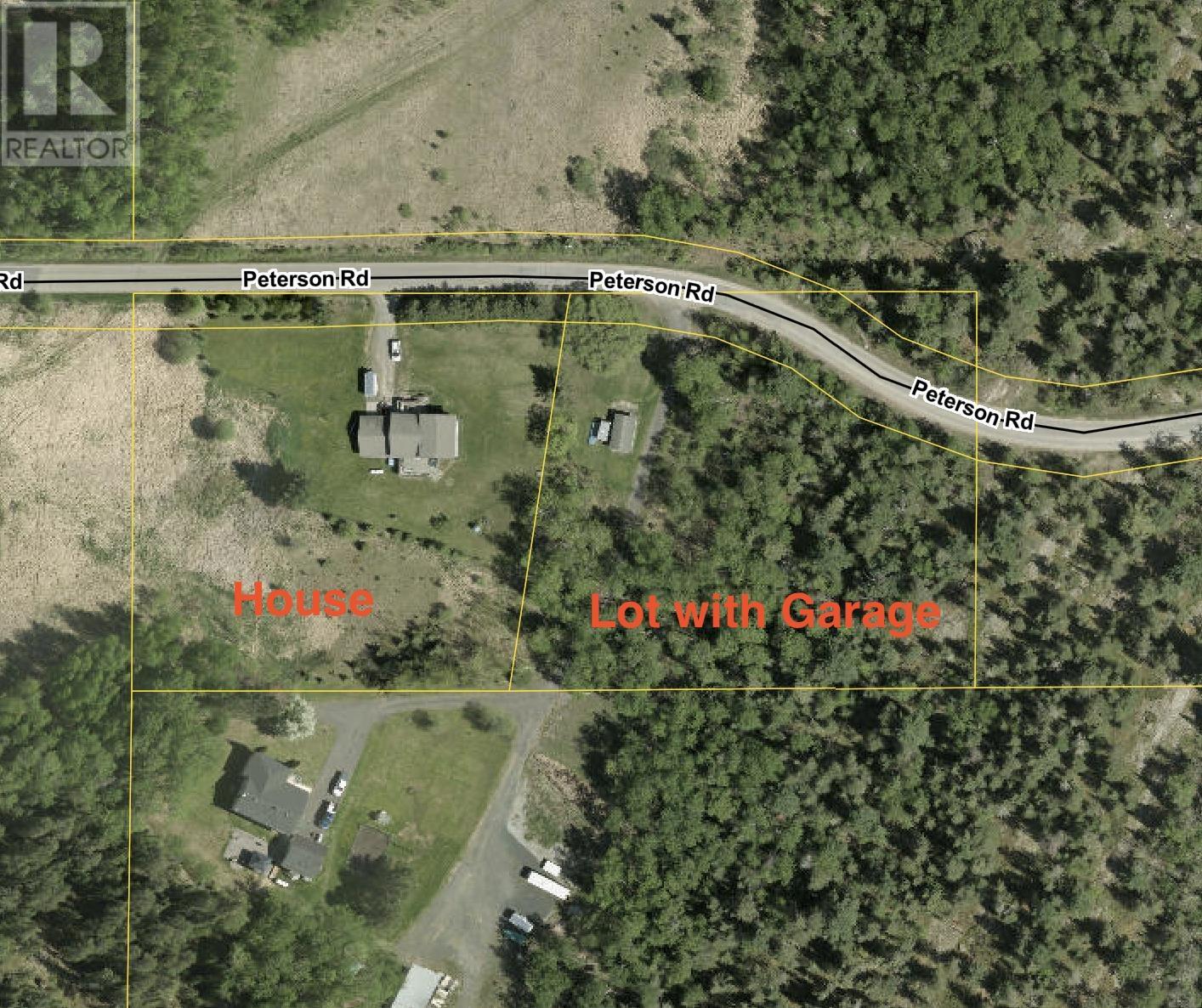 93 Peterson Road, Kenora, Ontario  P9N 0E3 - Photo 36 - TB2602532