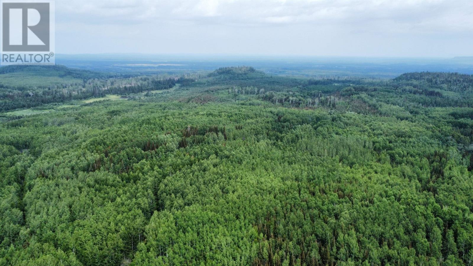 0 Thomas RD, Marks Township, Ontario