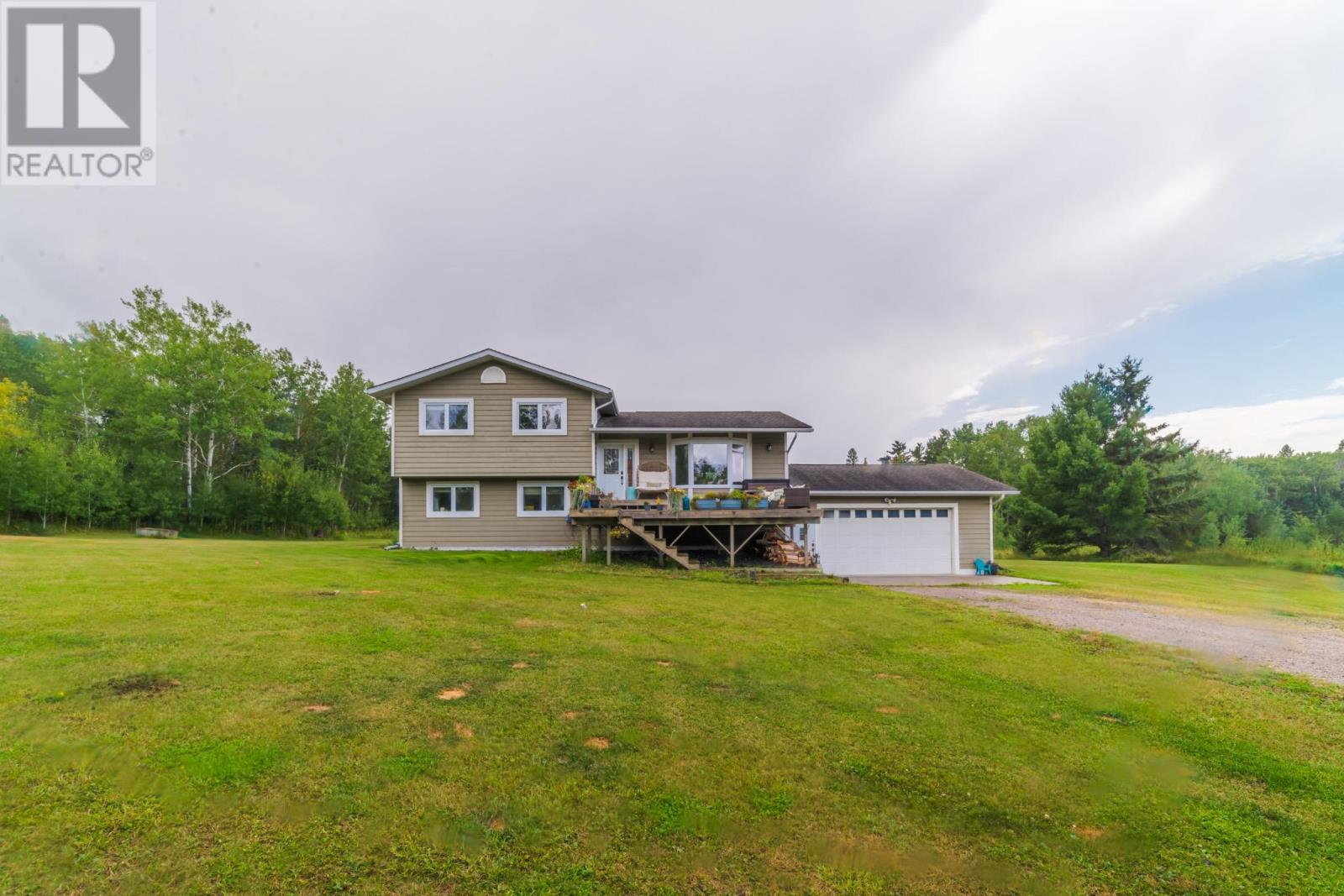 93 Peterson Road, Kenora, Ontario  P9N 0E3 - Photo 8 - TB2602532