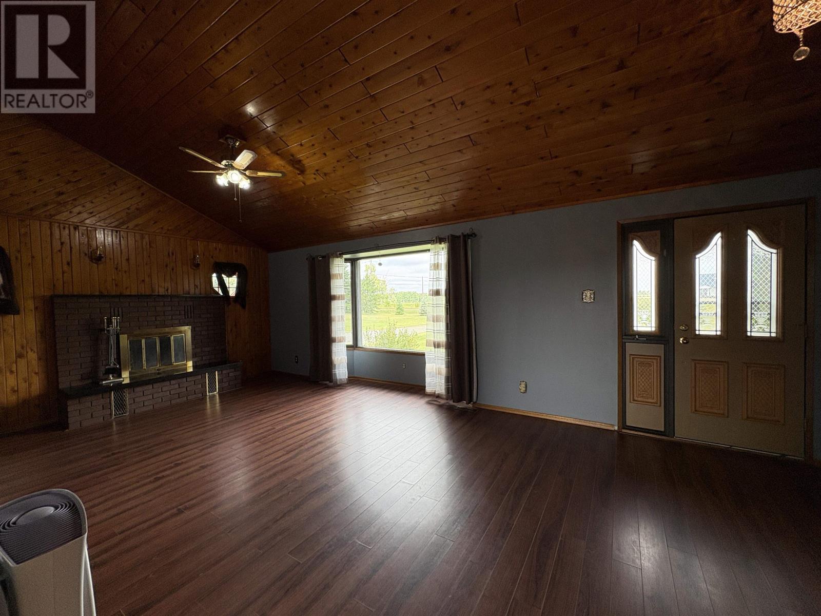 859 Burriss Rd E, Devlin, Ontario  P0W 1C0 - Photo 12 - TB2602539