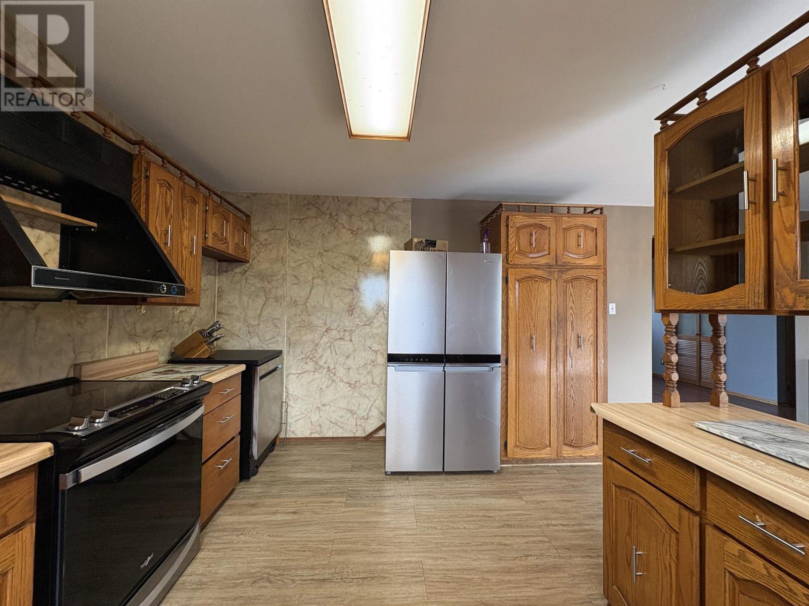 859 Burriss Rd E, Devlin, Ontario  P0W 1C0 - Photo 10 - TB2602539
