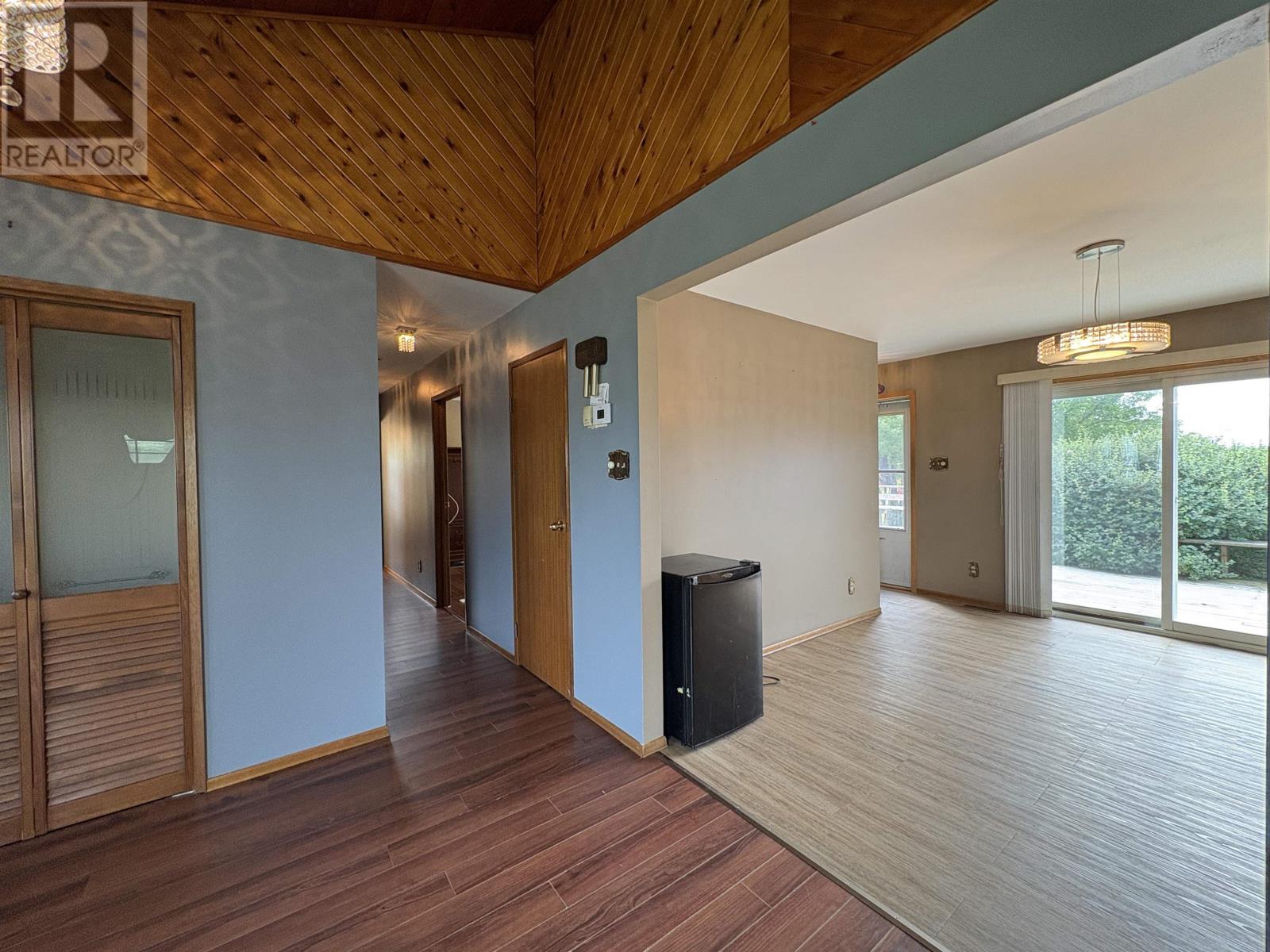 859 Burriss Rd E, Devlin, Ontario  P0W 1C0 - Photo 14 - TB2602539