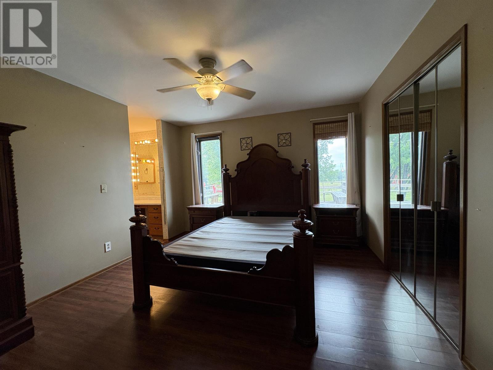 859 Burriss Rd E, Devlin, Ontario  P0W 1C0 - Photo 16 - TB2602539