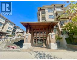 301 8600 PARK ROAD, Richmond, British Columbia
