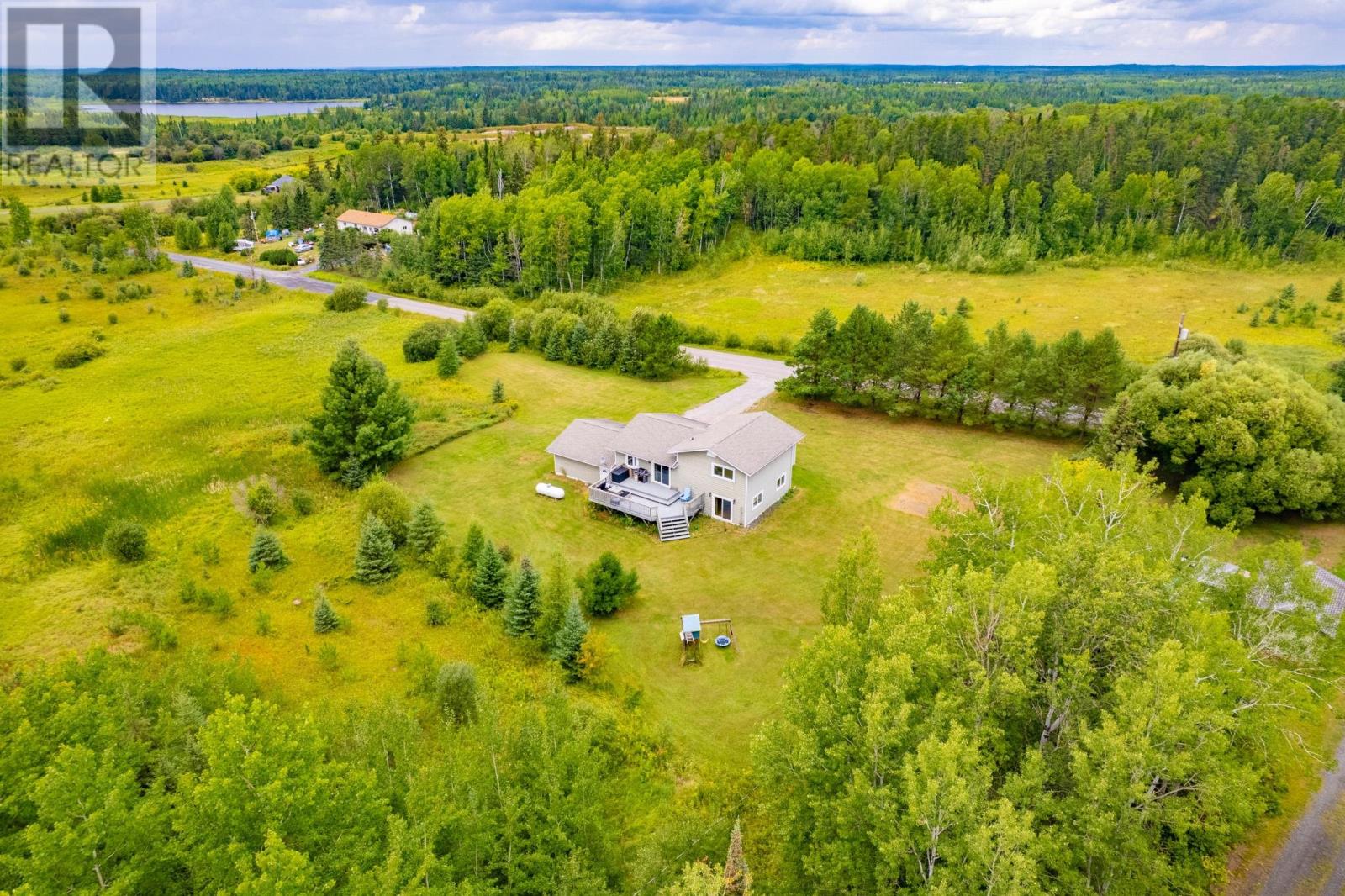 93 Peterson Road, Kenora, Ontario  P9N 0E3 - Photo 39 - TB2602532