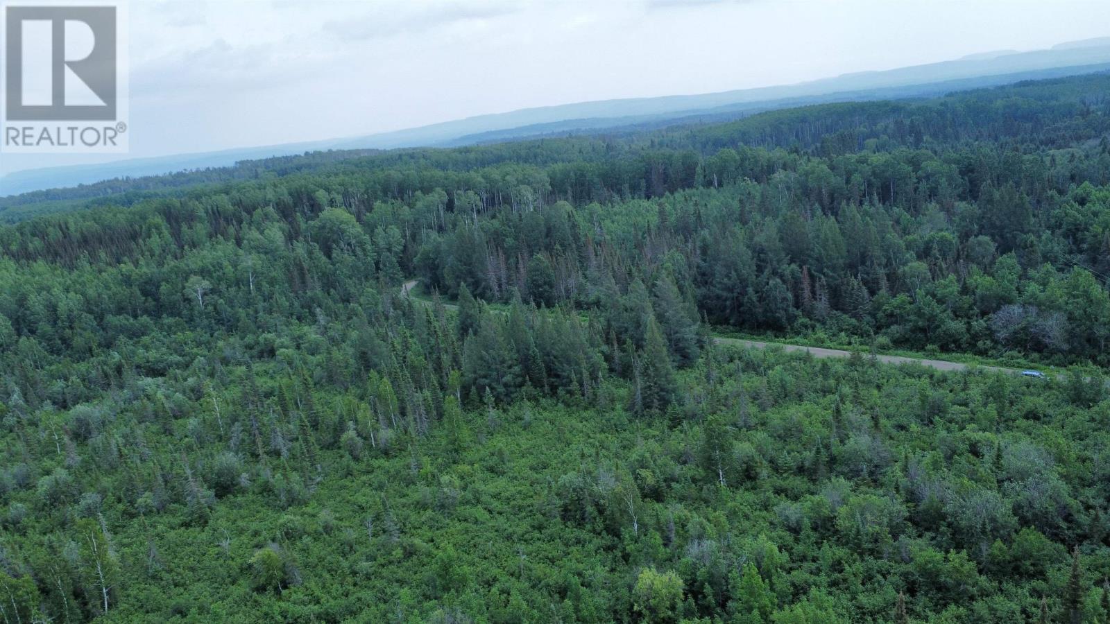 0 Thomas Rd, Marks Township, Ontario  P0T 2K0 - Photo 2 - TB2602537