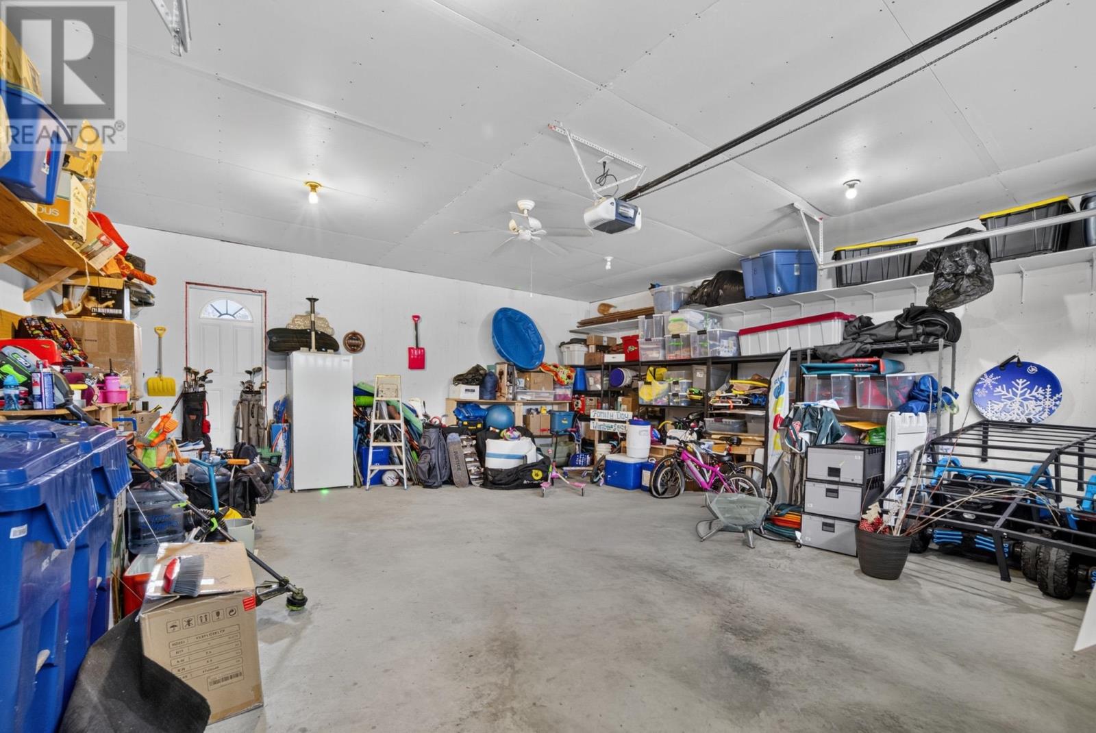 93 Peterson Road, Kenora, Ontario  P9N 0E3 - Photo 35 - TB2602532